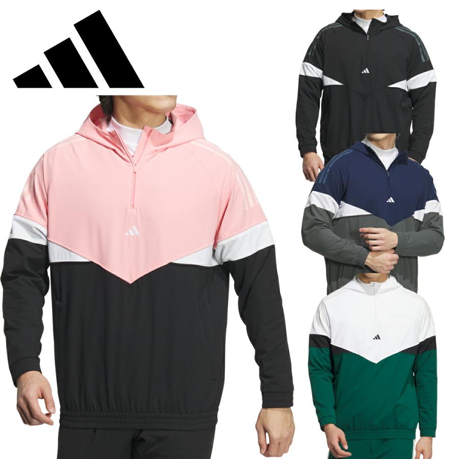 adidas（アディダス） アディダスゴルフ ツイストウィーブ アーカイブ