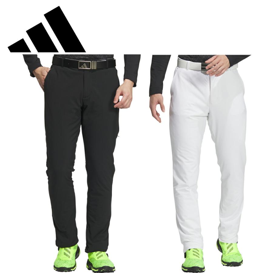 adidas（アディダス） アディダスゴルフ FROST GUARD 保温 撥水 フル