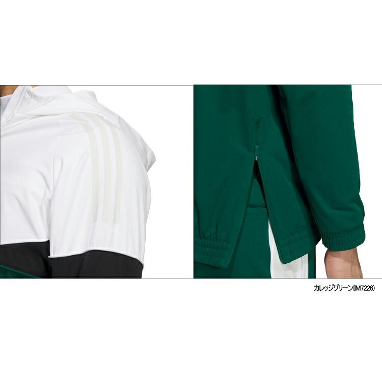 adidas（アディダス） アディダスゴルフ ツイストウィーブ アーカイブ