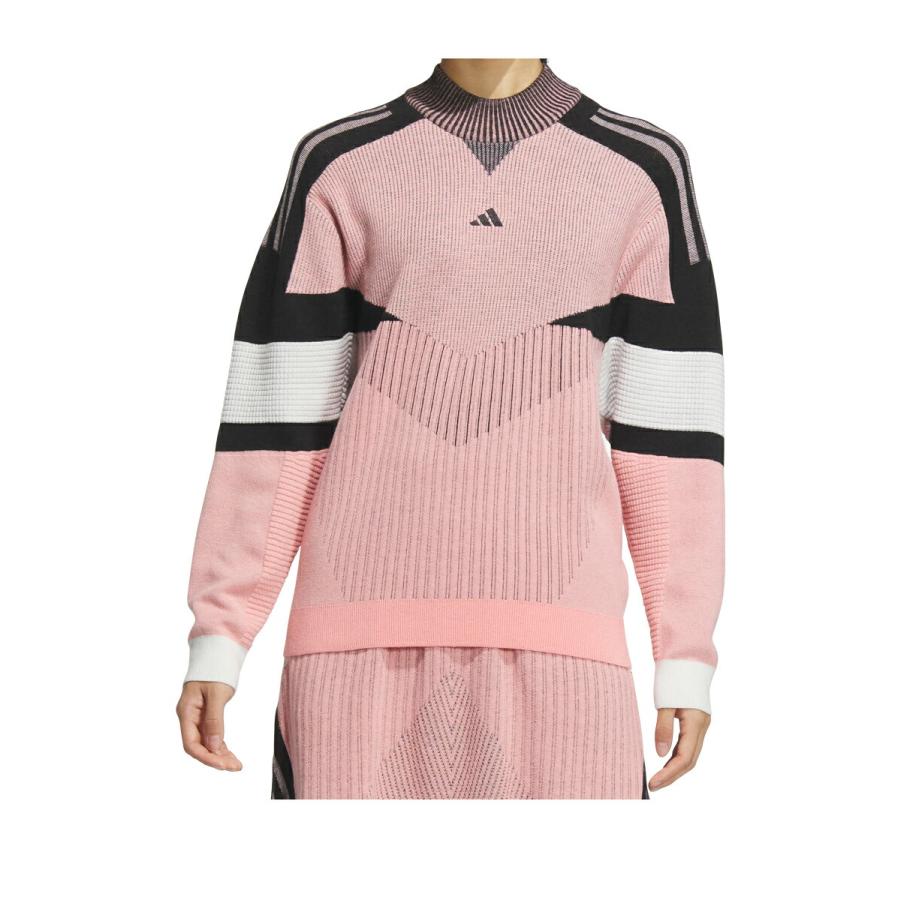 adidas（アディダス） アディダスゴルフ JSC22 アーカイブ