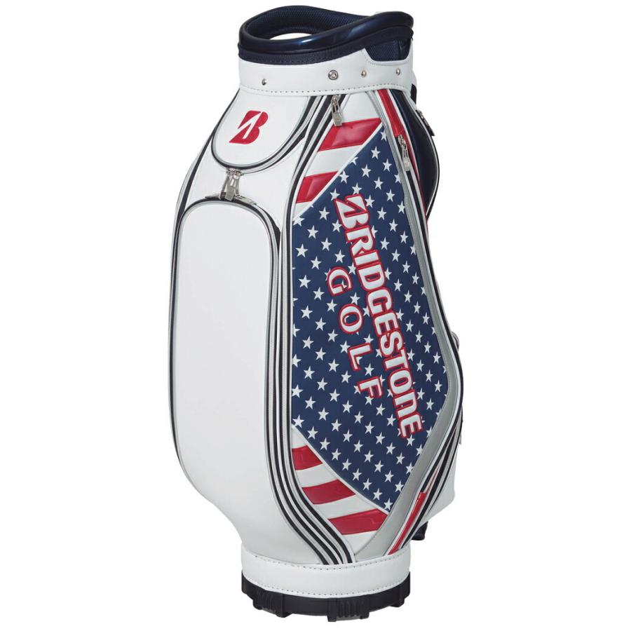 BRIDGESTONE（ブリヂストン） 2022年モデル日本正規品 ブリヂストン