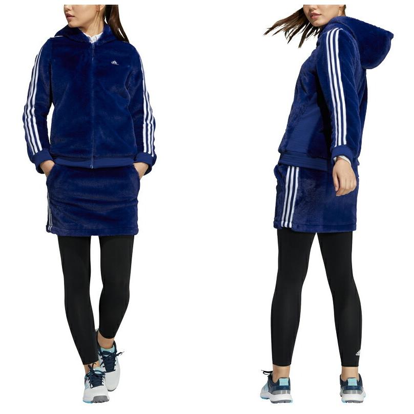 adidas（アディダス） 2021年秋冬モデル20％OFF！ スリーストライプス