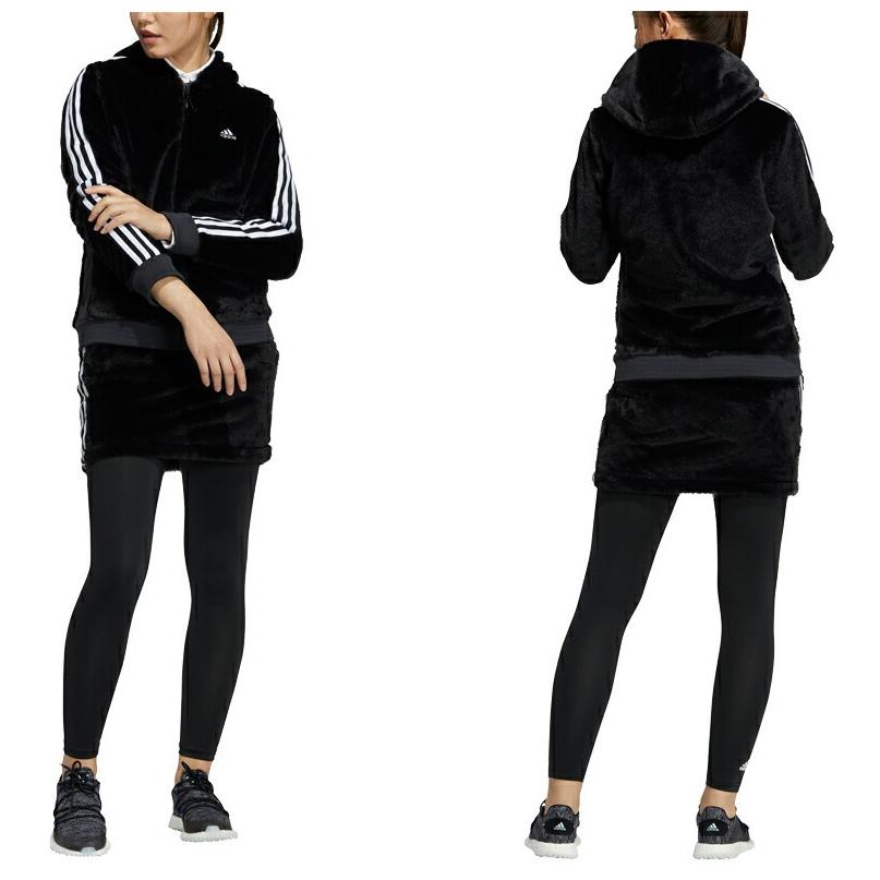 adidas（アディダス） 2021年秋冬モデル20％OFF！ スリーストライプス