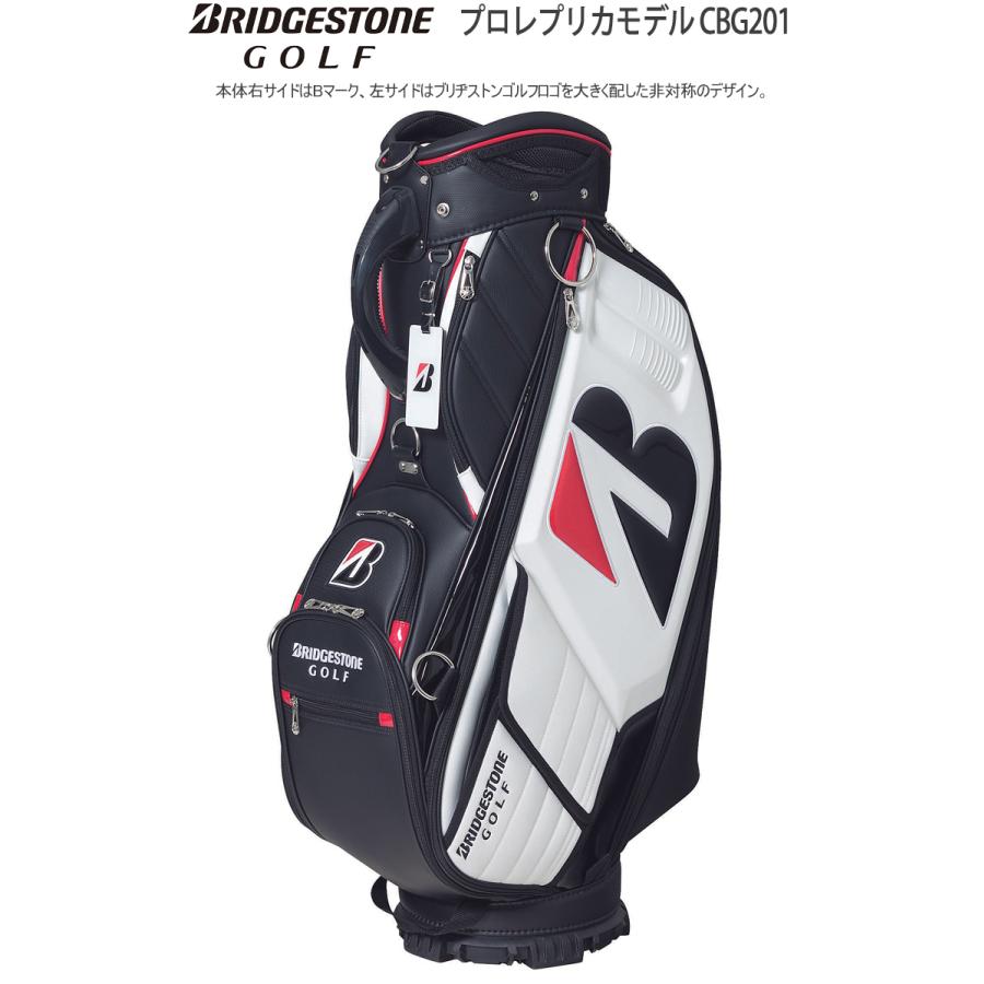 BRIDGESTONE（ブリヂストン） 2022年モデル日本正規品 ブリヂストン