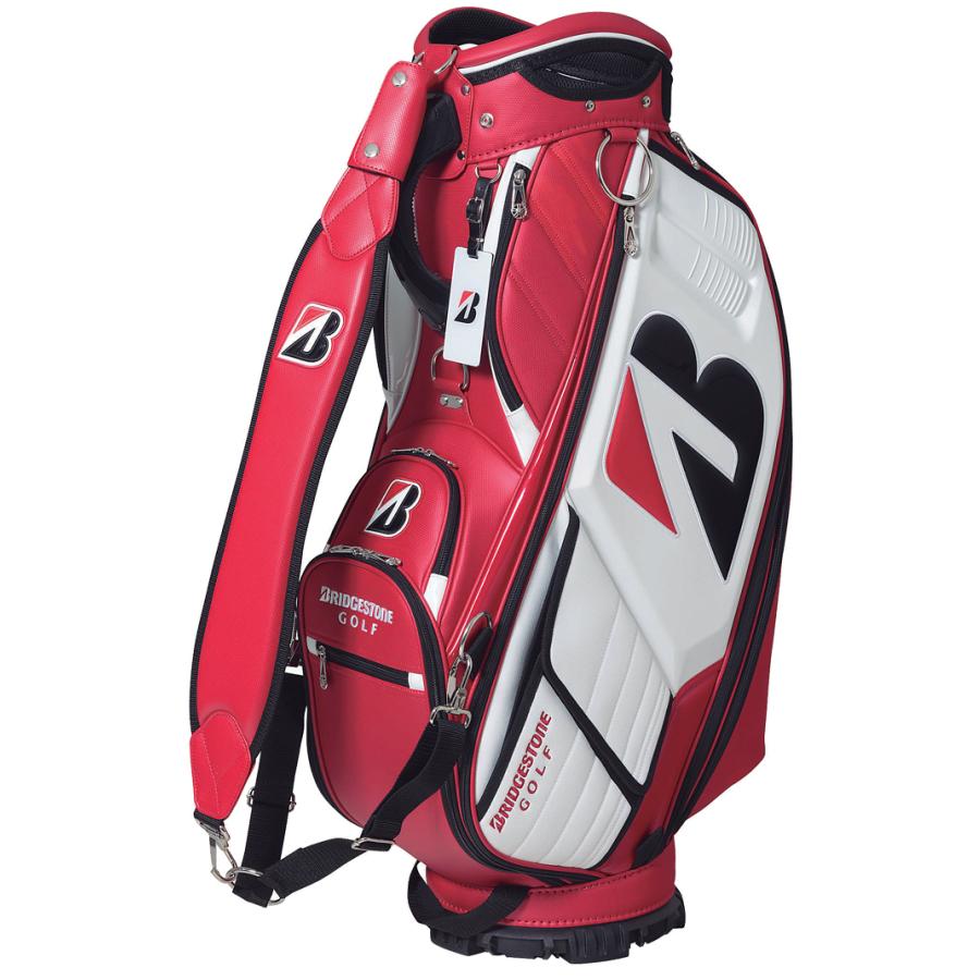 BRIDGESTONE（ブリヂストン） 2022年モデル日本正規品 ブリヂストン