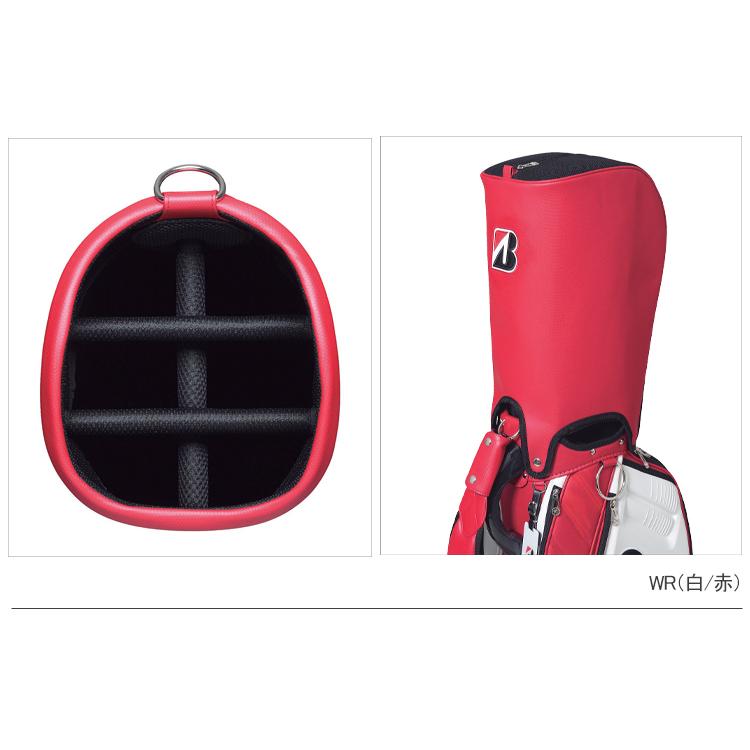 BRIDGESTONE（ブリヂストン） 2022年モデル日本正規品 ブリヂストン