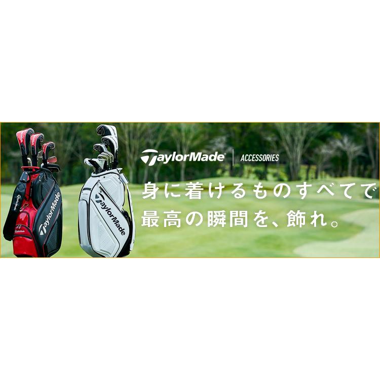 TaylorMade（テーラーメイド） 2022年モデル日本正規品 TM22 オース