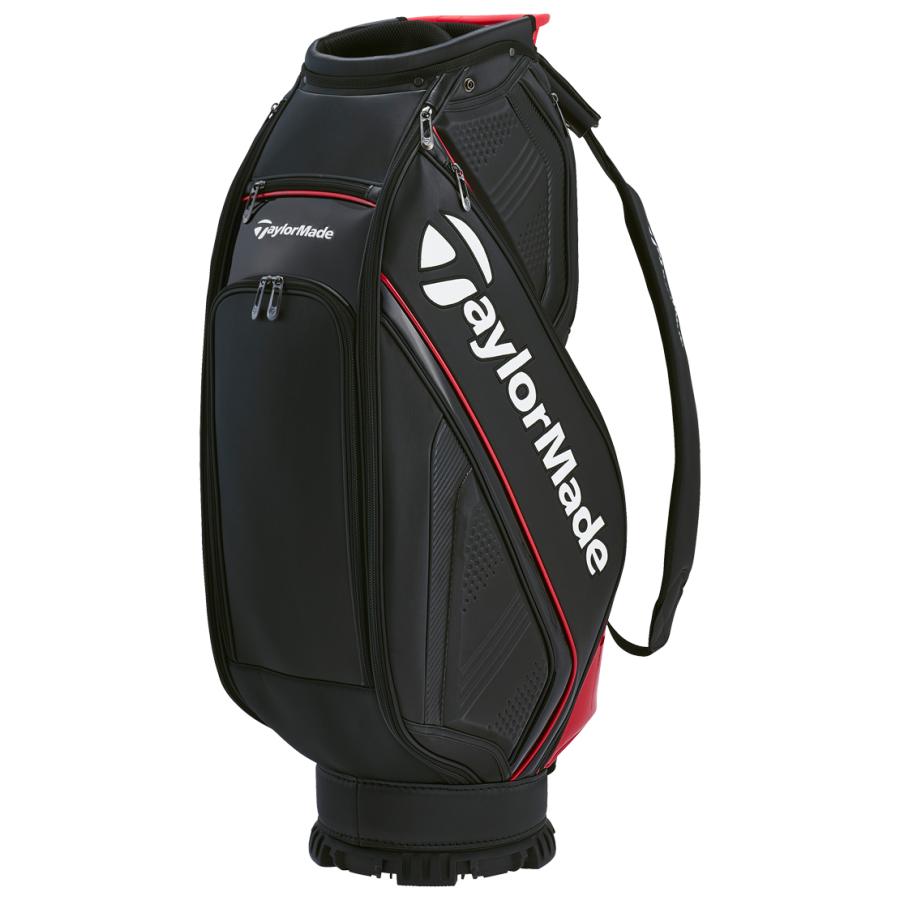 TaylorMade（テーラーメイド） 2022年モデル日本正規品 TM22 オース