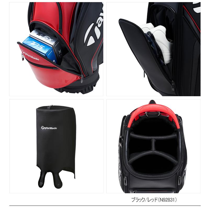 TaylorMade（テーラーメイド） 2022年モデル日本正規品 TM22 オース