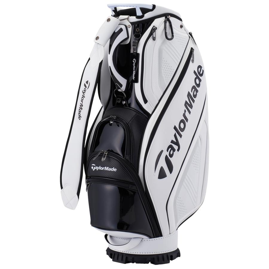 TaylorMade（テーラーメイド） 2022年モデル日本正規品 TM22 オース