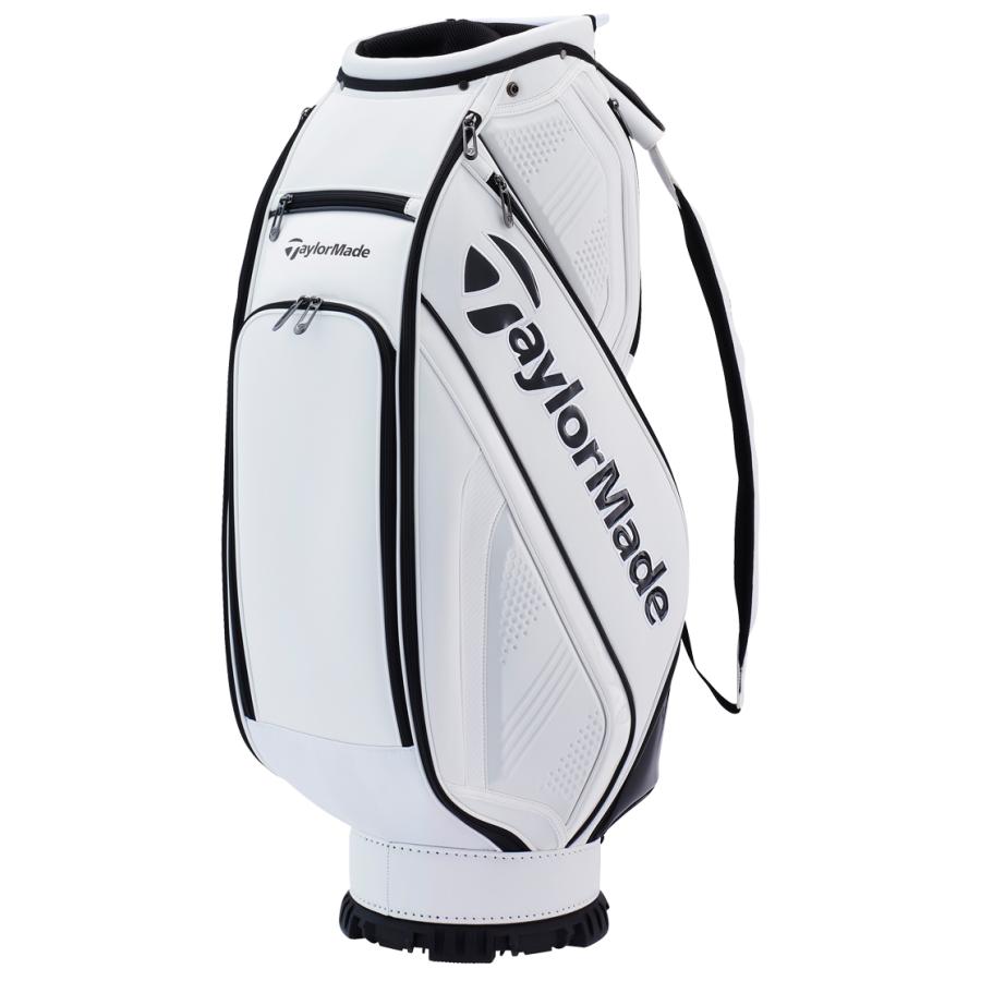 TaylorMade（テーラーメイド） 2022年モデル日本正規品 TM22 オース