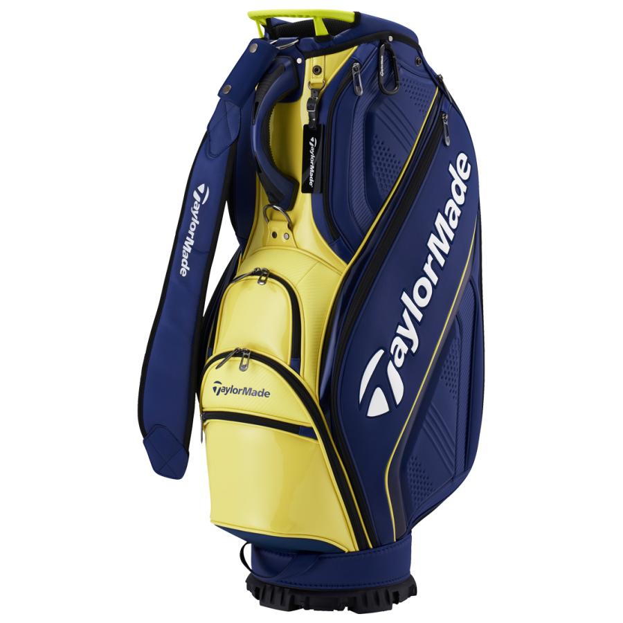 TaylorMade（テーラーメイド） 2022年モデル日本正規品 TM22 オース