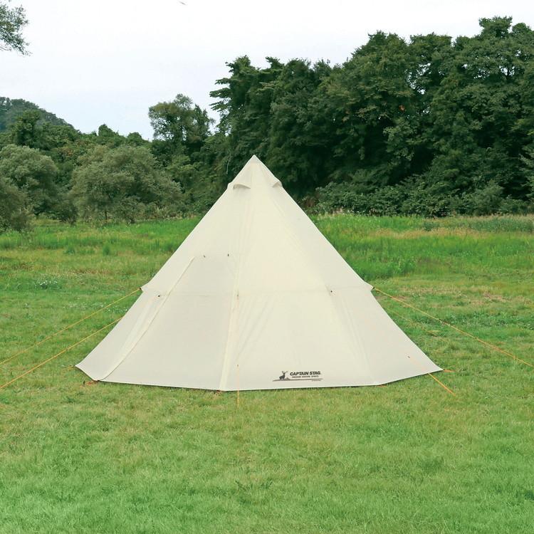 CAPTAIN STAG（キャプテンスタッグ） アウトドア CSクラシックス ワン