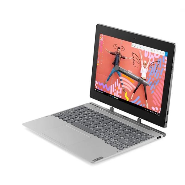 Lenovo ideapad D330 81H3002PJP 2in1 LTE SIMフリー 10.1インチ 新品