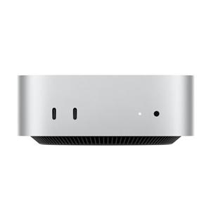 2026年2月】Mac MINI 中古のおすすめ人気ランキング - Yahoo!ショッピング