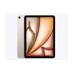 ☆アップル / APPLE iPad Air 11インチ Wi-Fi+Cellular 256GB 2025年春