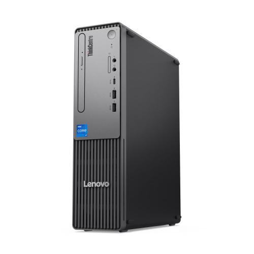 ☆レノボ / Lenovo ThinkCentre neo 50s Small Gen 5 12XFS06D00(Win11