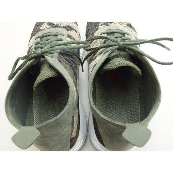 F.C.Real Bristol（エフシーレアルブリストル） F.C.Real Bristol