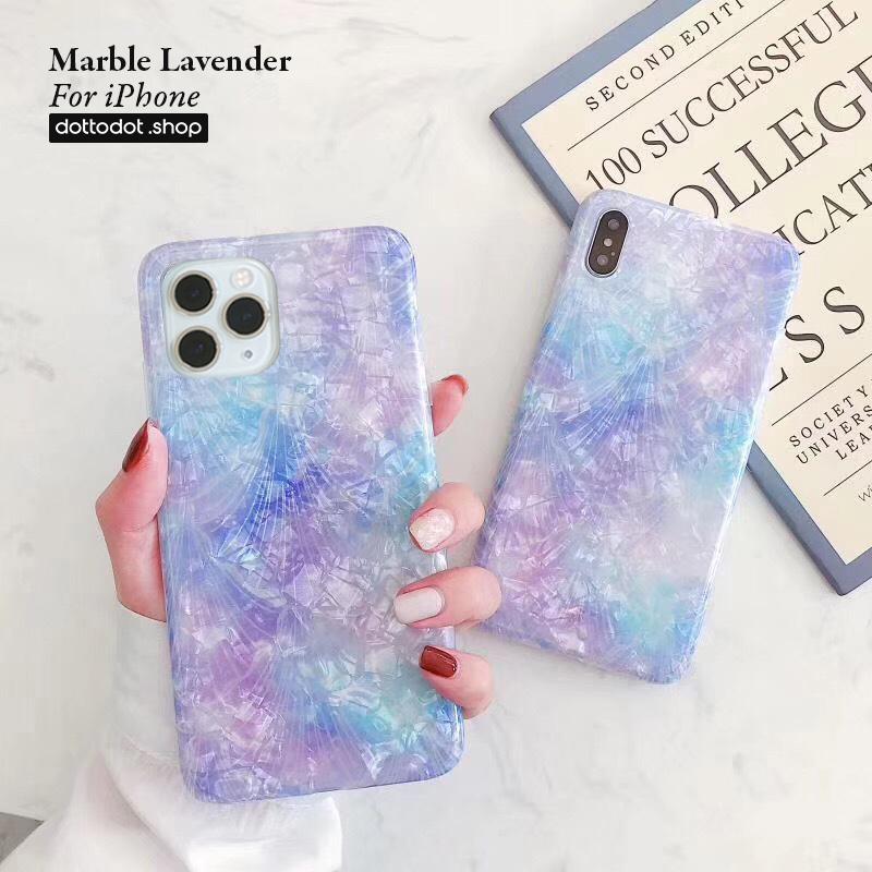 iPhone12 ケース iPhoneSE 11Pro iPhone11 iPhone XR iPhone8 SE2