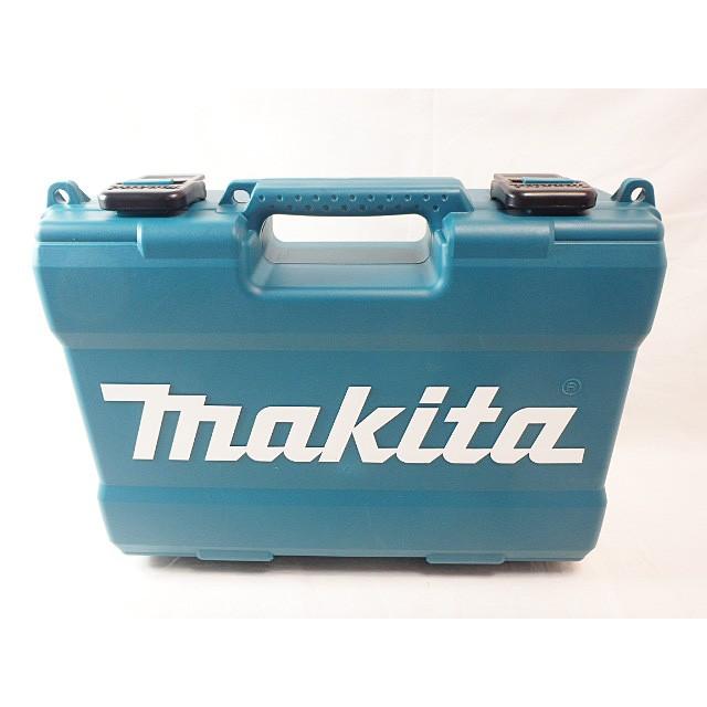 限定在庫処分品 マキタ DF033DZ/TD110DZ/HP332DZ/DF332DZ/DF333DZ