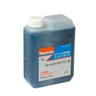 マキタ（makita） エンジン刈払機・充電式草刈機（チップソー標準付属