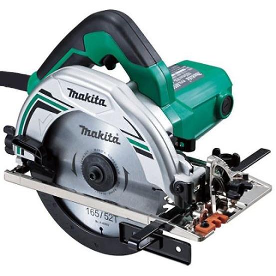 マキタ（makita） AC100V（電源コード式） 165mm電気マルノコ