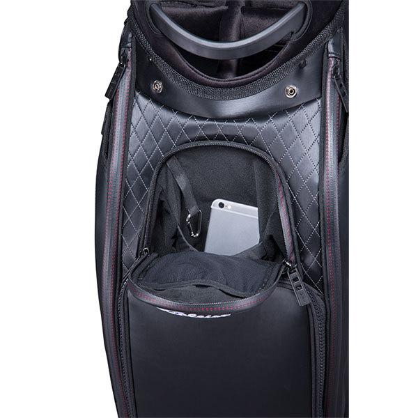 Titleist（タイトリスト） (ポイント10％)タイトリスト スタンド