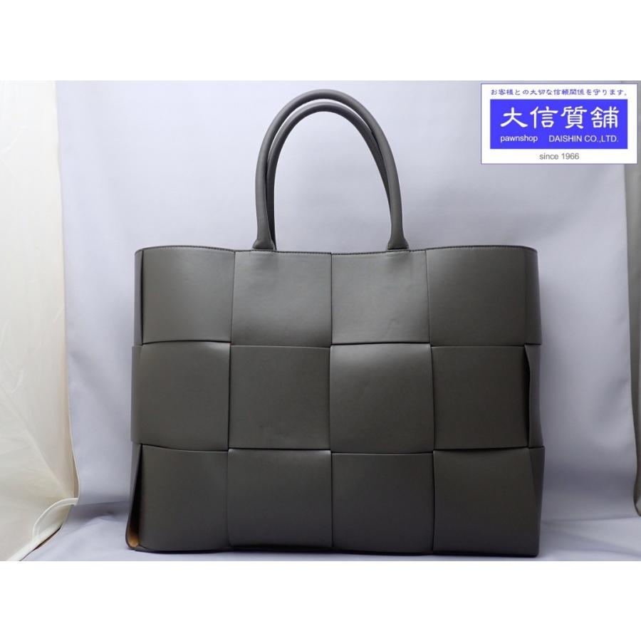 BOTTEGA VENETA（ボッテガ・ヴェネタ） ボッテガ ヴェネタ トート