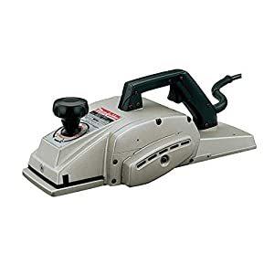 マキタ makita 136ミリ 2スピードカンナ（替刃式） 1804NSP [8