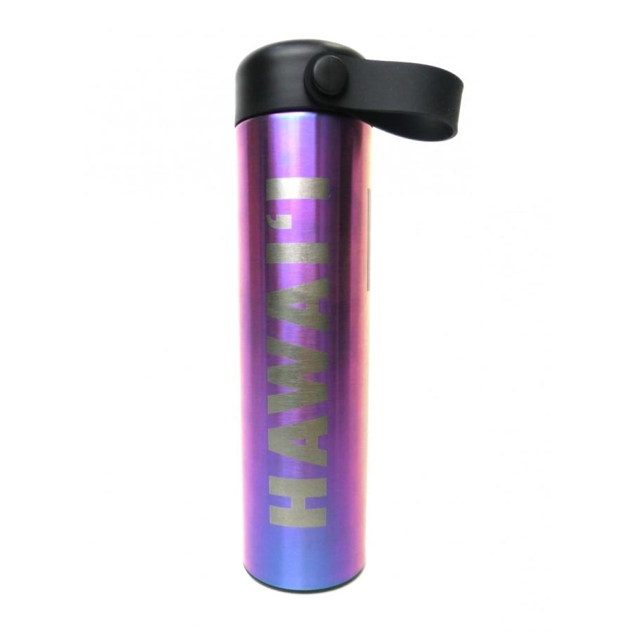 スターバックス（Starbucks Coffee） Starbucks ステンレスボトル 新品