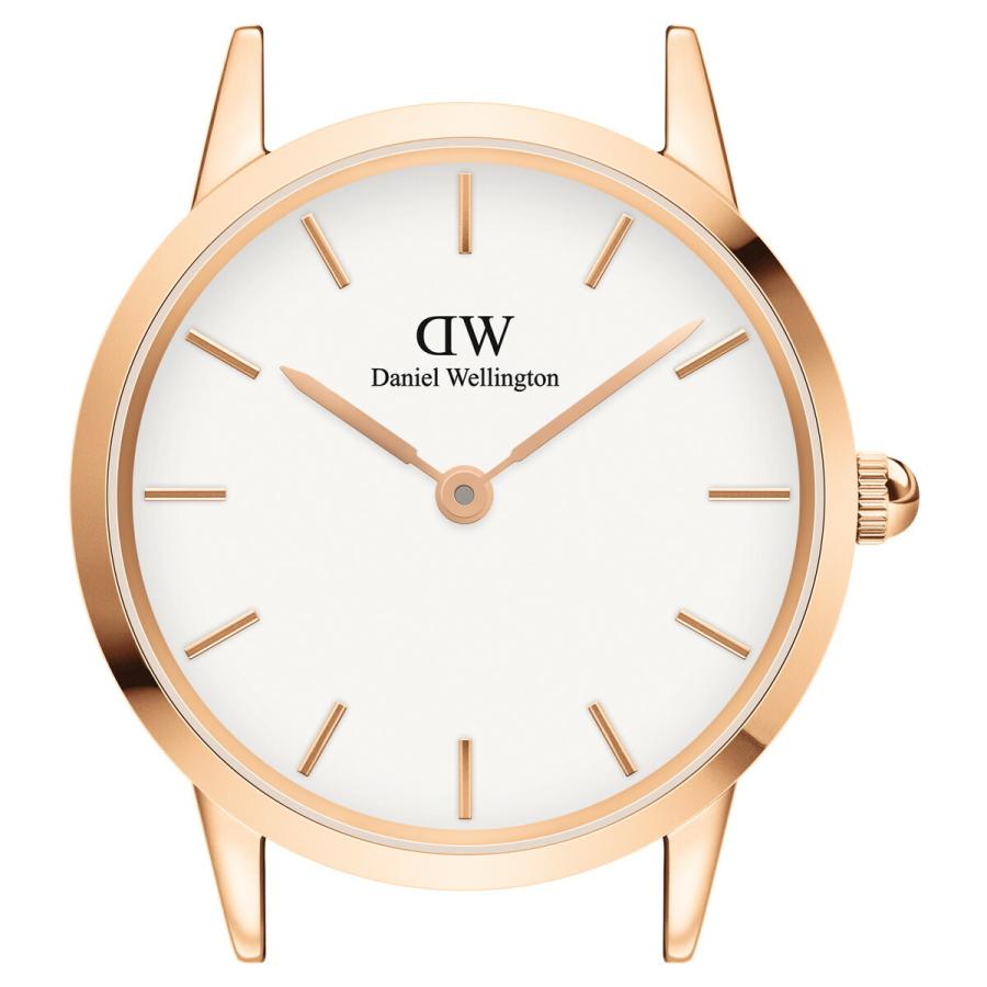 Daniel Wellington（ダニエルウェリントン） ＼最大20%OFFクーポン