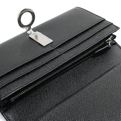 ブルガリ・ブルガリ BVLGARI ブルガリ 30414 ブルガリブルガリ