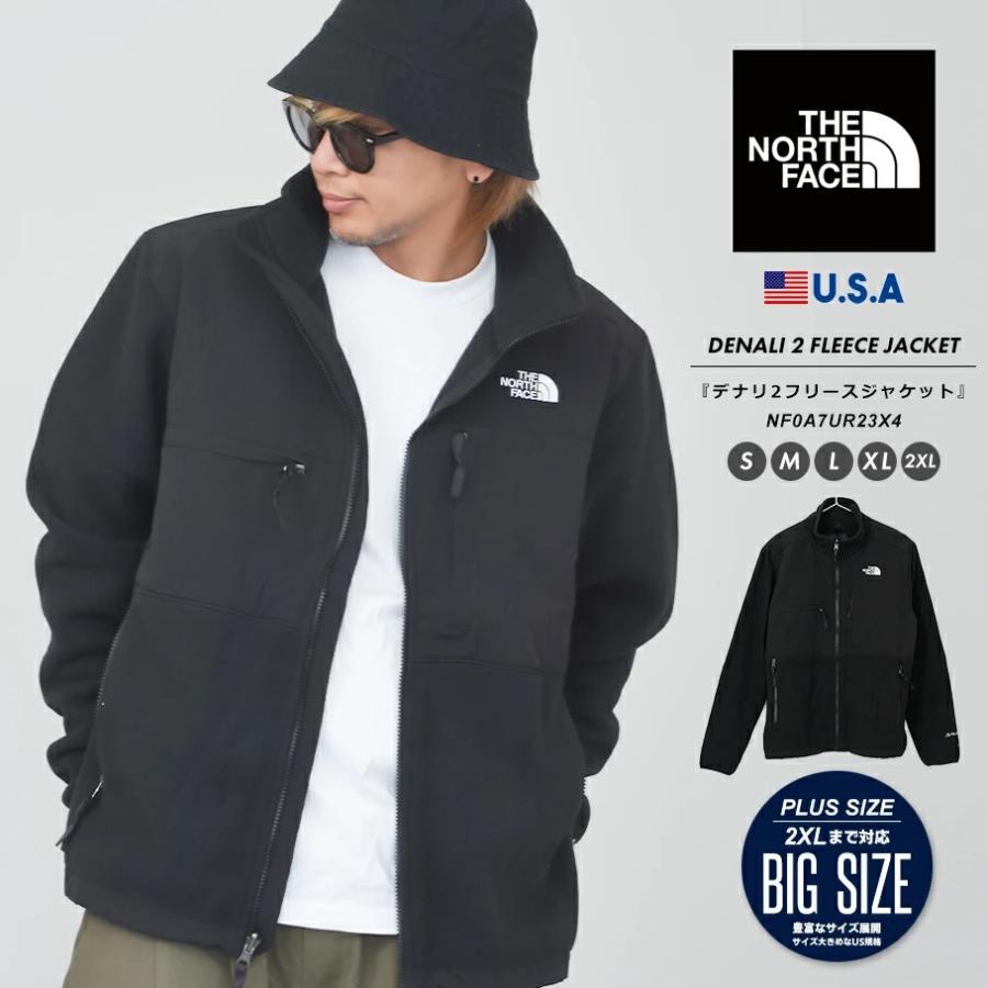 THE NORTH FACE（ザ ノースフェイス） ノースフェイス フリース