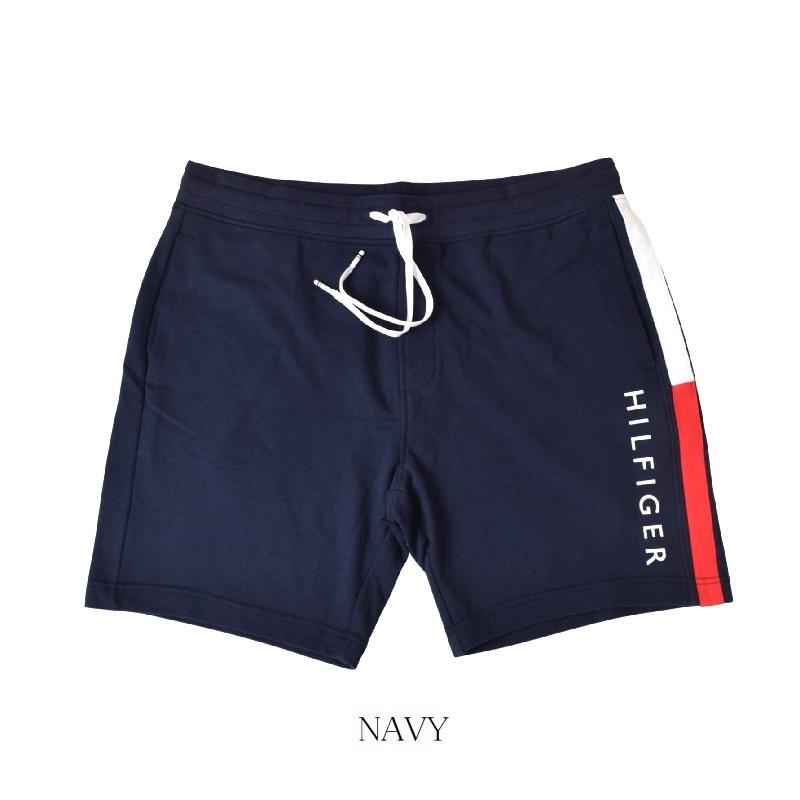 TOMMY HILFIGER（トミー・ヒルフィガー） SALE 大きいサイズ メンズ