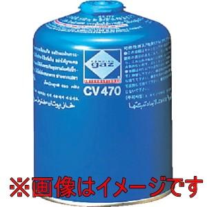 コールマン (Coleman) CV-470 キャンピング ガス : 伝動機ドットコム
