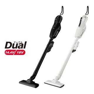 パナソニック EZ37A3-B 【黒】 工事用充電クリーナー ※本体のみ : 電