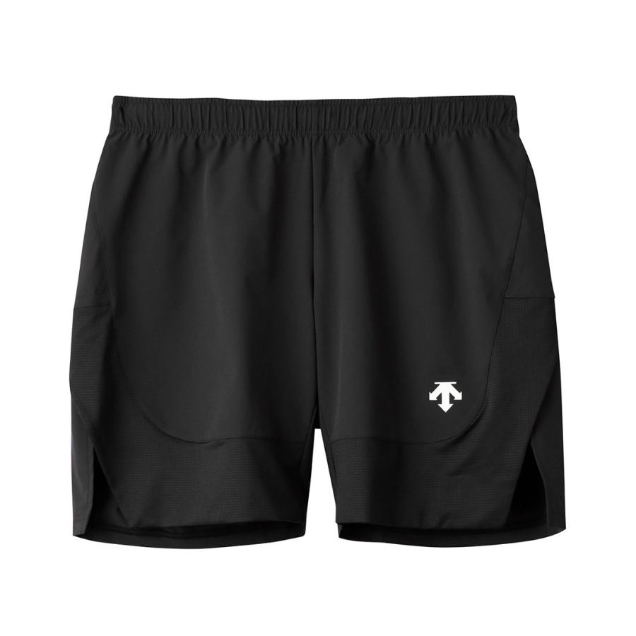 DESCENTE（デサント） 公式 バレーボール バレーパンツ メンズ