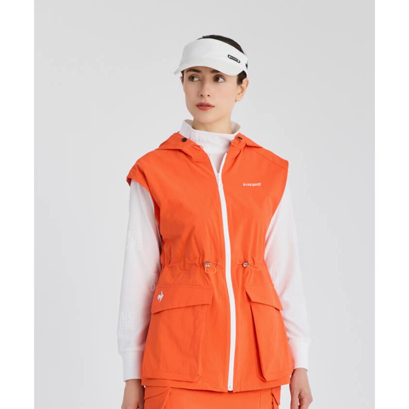 le coq sportif GOLF（ルコックスポルティフ ゴルフ） 公式 ルコック