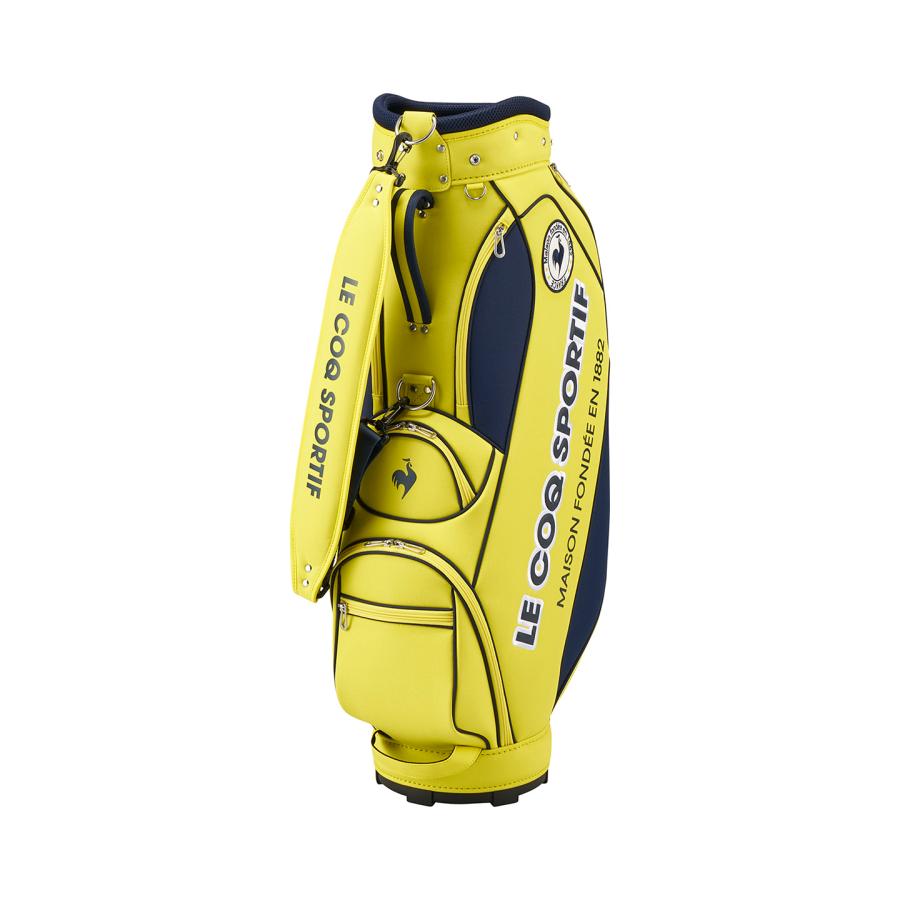 le coq sportif GOLF（ルコックスポルティフ ゴルフ） 公式 ルコック