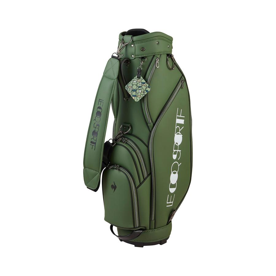 le coq sportif GOLF（ルコックスポルティフ ゴルフ） 公式 ルコック