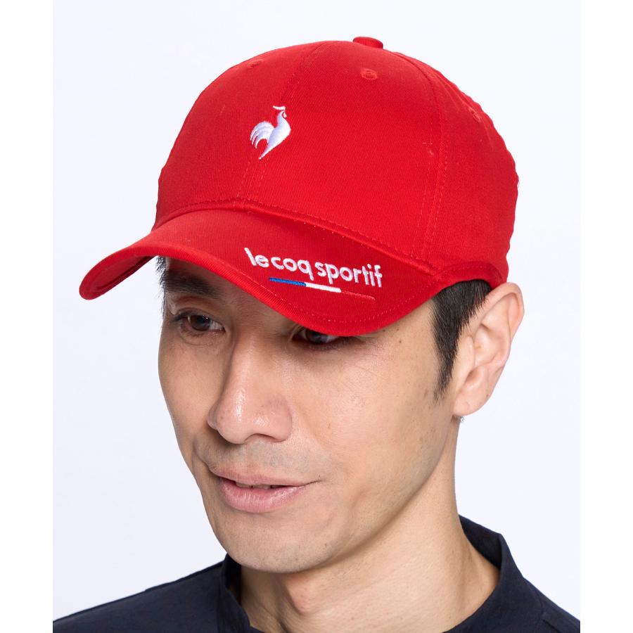 le coq sportif GOLF（ルコックスポルティフ ゴルフ） 公式 ルコック