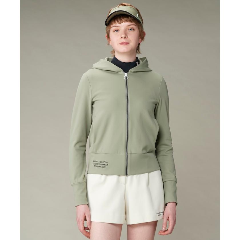 LANVIN SPORT（ランバンスポール） 公式 ランバン スポール WEB限定