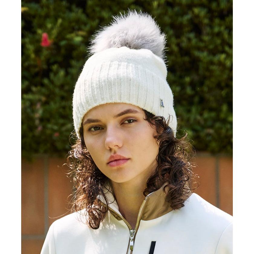 LANVIN SPORT（ランバンスポール） セール SALE 公式 ランバン