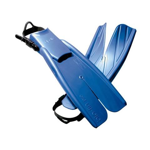 APOLLO バイオフィンPRO（XS、S、M、L、LL） : 街のダイビング屋さん