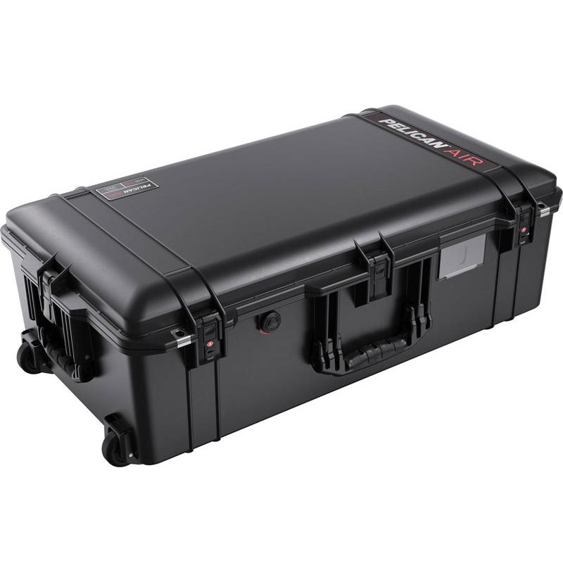 PELICAN ペリカン 1615 エアトラベルケース パッキングオーガナイザー