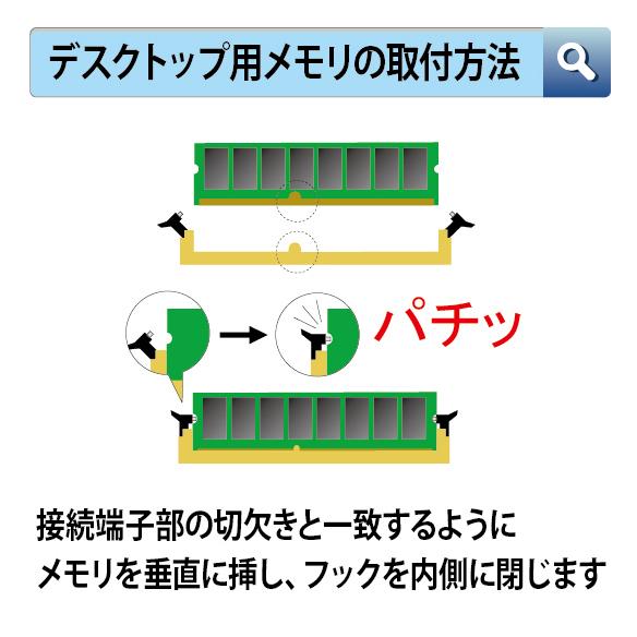 crucial（クルーシャル） 16GB crucial Micron製 増設 メモリ