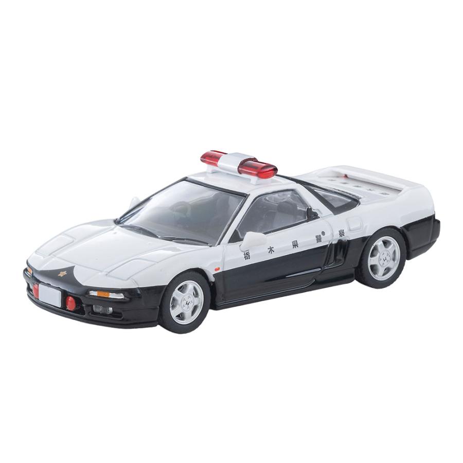 トミーテック 送料無料◇トミカリミテッドヴィンテージNEO ホンダNSX 2