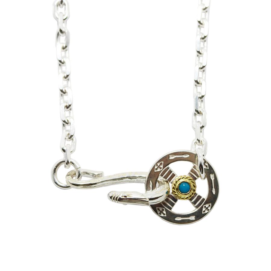 TADY&KING（タディアンドキング） ネイティブフック＆ネイティブ