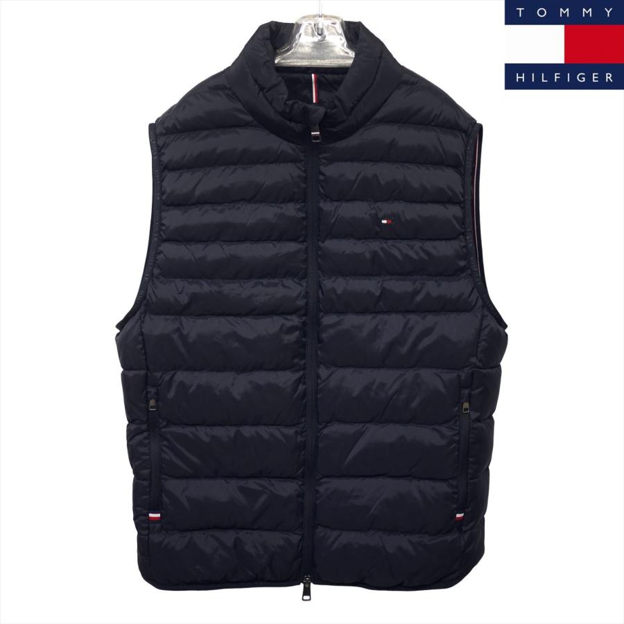 TOMMY HILFIGER（トミー・ヒルフィガー） 【並行輸入品】新品