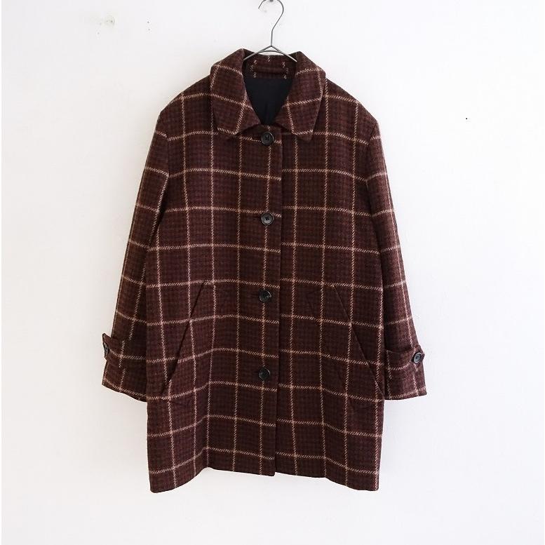 MARGARET HOWELL（マーガレットハウエル） //【定価13.2万